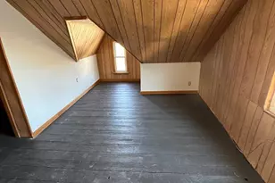 1000 Brock St, Ashland, PA 17921 - Photo 38