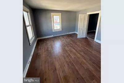 1000 Brock Street, Ashland, PA 17921 - Photo 24