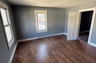 1000 Brock St, Ashland, PA 17921 - Photo 24