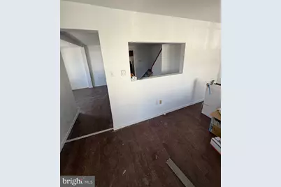 1000 Brock Street, Ashland, PA 17921 - Photo 4