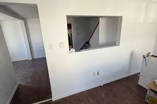 1000 Brock St, Ashland, PA 17921 - Photo 4