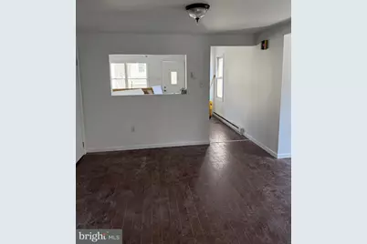 1000 Brock Street, Ashland, PA 17921 - Photo 8