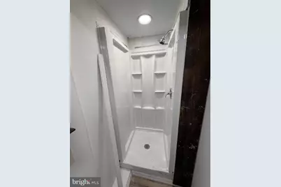 1000 Brock Street, Ashland, PA 17921 - Photo 16