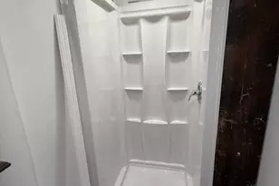 1000 Brock St, Ashland, PA 17921 - Photo 16