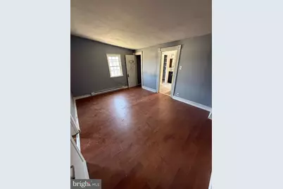 1000 Brock Street, Ashland, PA 17921 - Photo 30