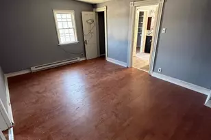 1000 Brock St, Ashland, PA 17921 - Photo 30