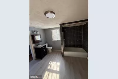 1000 Brock Street, Ashland, PA 17921 - Photo 32