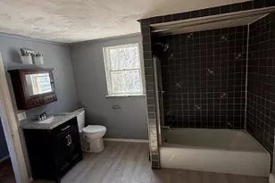 1000 Brock St, Ashland, PA 17921 - Photo 32