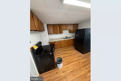 1000 Brock Street, Ashland, PA 17921 - Photo 10