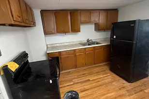 1000 Brock St, Ashland, PA 17921 - Photo 10