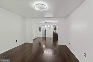 120 W Centre St, Ashland, PA 17921 - Photo 6