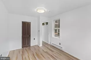 120 W Centre St, Ashland, PA 17921 - Photo 18