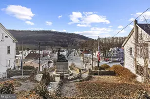 120 W Centre St, Ashland, PA 17921 - Photo 34