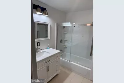 120 W Centre Street, Ashland, PA 17921 - Photo 4