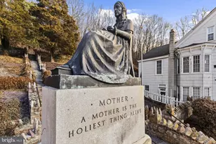 120 W Centre St, Ashland, PA 17921 - Photo 4