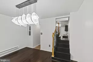 120 W Centre St, Ashland, PA 17921 - Photo 8