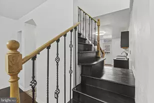 120 W Centre St, Ashland, PA 17921 - Photo 12