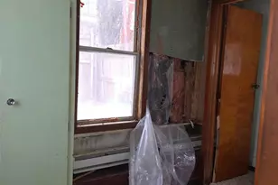 217 W Cherry St, Shenandoah, PA 17976 - Photo 6