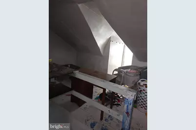 217 W Cherry Street, Shenandoah, PA 17976 - Photo 14