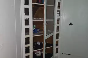 217 W Cherry St, Shenandoah, PA 17976 - Photo 4