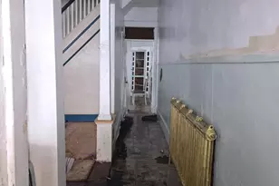 217 W Cherry St, Shenandoah, PA 17976 - Photo 2