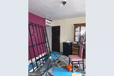 217 W Cherry Street, Shenandoah, PA 17976 - Photo 8