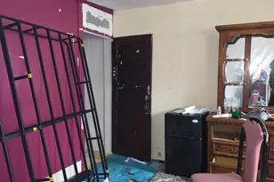 217 W Cherry St, Shenandoah, PA 17976 - Photo 8