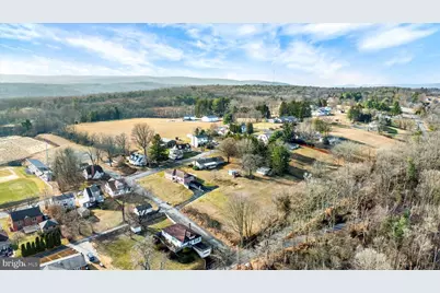 100 High Street, Pine Grove, PA 17963 - Photo 30