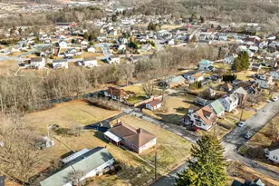 100 High St, Pine Grove, PA 17963 - Photo 36