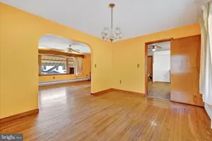 100 High St, Pine Grove, PA 17963 - Photo 8