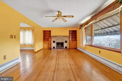 100 High Street, Pine Grove, PA 17963 - Photo 6