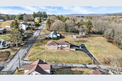 100 High Street, Pine Grove, PA 17963 - Photo 28