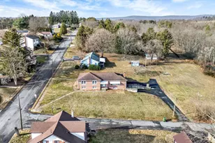 100 High St, Pine Grove, PA 17963 - Photo 28