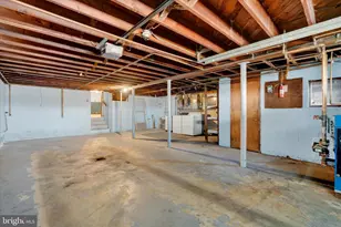 100 High St, Pine Grove, PA 17963 - Photo 22