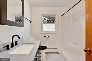 100 High St, Pine Grove, PA 17963 - Photo 12