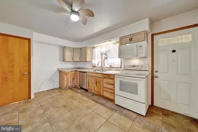 100 High Street, Pine Grove, PA 17963 - Photo 10