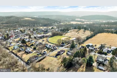 100 High Street, Pine Grove, PA 17963 - Photo 32