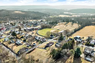 100 High St, Pine Grove, PA 17963 - Photo 32