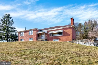 100 High Street, Pine Grove, PA 17963 - Photo 2