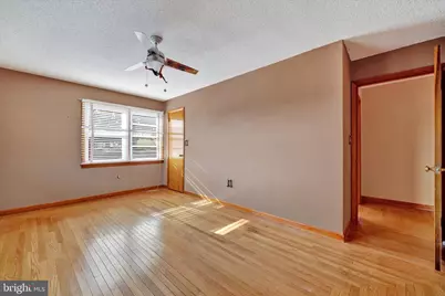 100 High Street, Pine Grove, PA 17963 - Photo 16