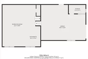 100 High St, Pine Grove, PA 17963 - Photo 38