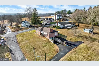 100 High Street, Pine Grove, PA 17963 - Photo 34