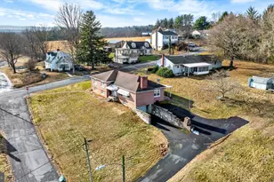 100 High St, Pine Grove, PA 17963 - Photo 34