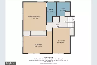 100 High Street, Pine Grove, PA 17963 - Photo 40