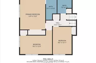 100 High St, Pine Grove, PA 17963 - Photo 40