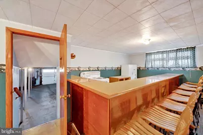 100 High Street, Pine Grove, PA 17963 - Photo 20