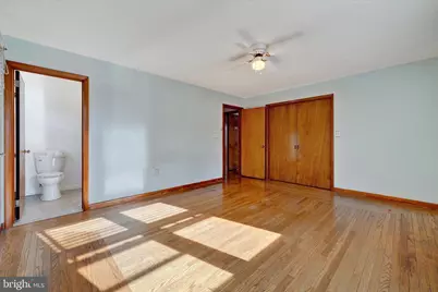 100 High Street, Pine Grove, PA 17963 - Photo 14