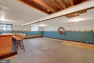 100 High St, Pine Grove, PA 17963 - Photo 18