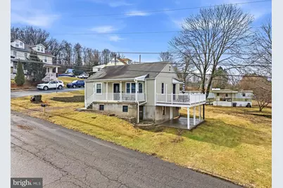 25 Spring Street, Port Carbon, PA 17965 - Photo 4