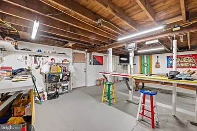 25 Spring Street, Port Carbon, PA 17965 - Photo 28